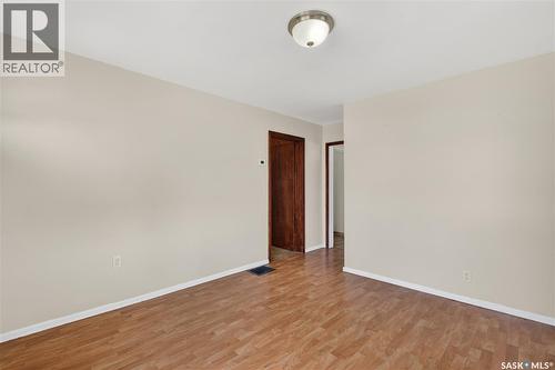 305 Burrows Avenue W, Melfort, SK 