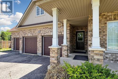 11 Jeffery Drive, Mulmur, ON 