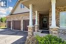 11 Jeffery Drive, Mulmur, ON 