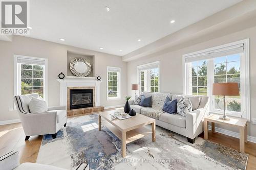 11 Jeffery Drive, Mulmur, ON 