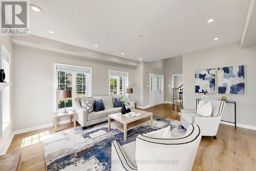 11 Jeffery Drive, Mulmur, ON 