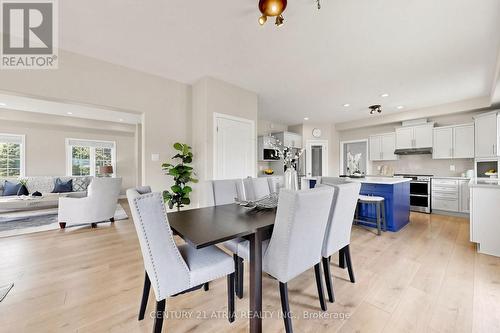 11 Jeffery Drive, Mulmur, ON 