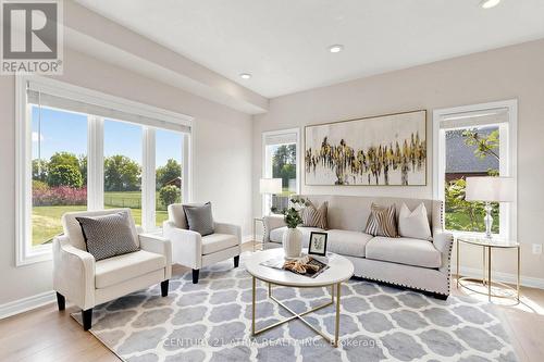 11 Jeffery Drive, Mulmur, ON 