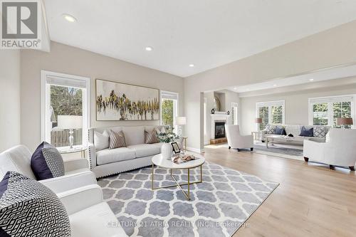 11 Jeffery Drive, Mulmur, ON 