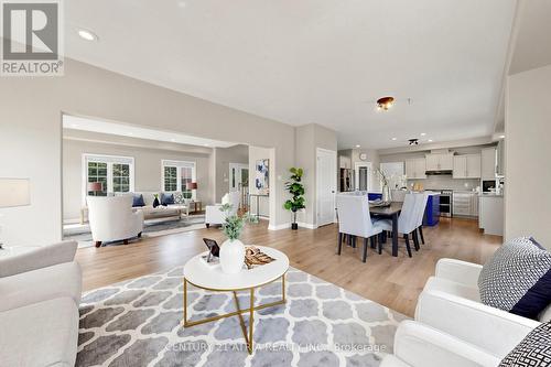 11 Jeffery Drive, Mulmur, ON 