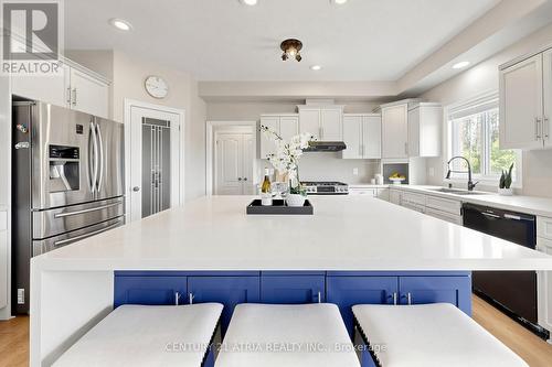 11 Jeffery Drive, Mulmur, ON 