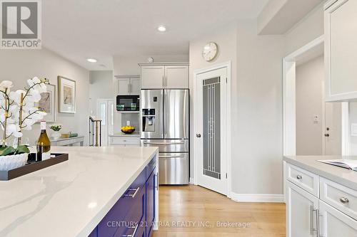 11 Jeffery Drive, Mulmur, ON 