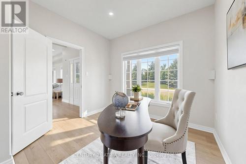 11 Jeffery Drive, Mulmur, ON 