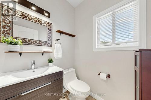 11 Jeffery Drive, Mulmur, ON 