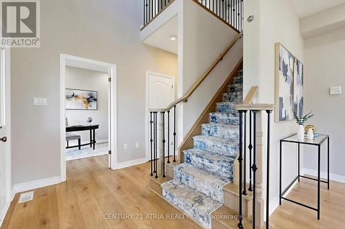 11 Jeffery Drive, Mulmur, ON 