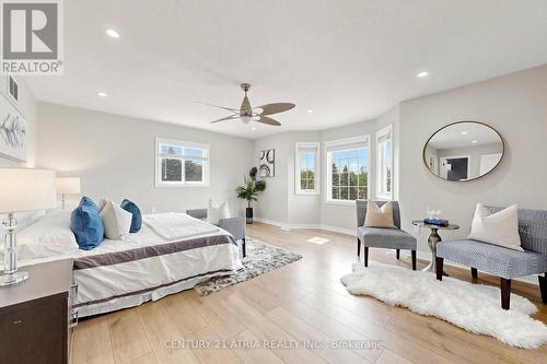 11 Jeffery Drive, Mulmur, ON 