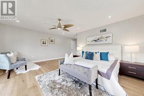 11 Jeffery Drive, Mulmur, ON 