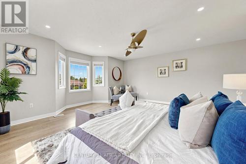 11 Jeffery Drive, Mulmur, ON 