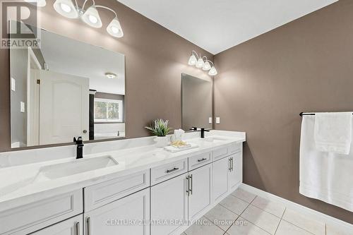 11 Jeffery Drive, Mulmur, ON 