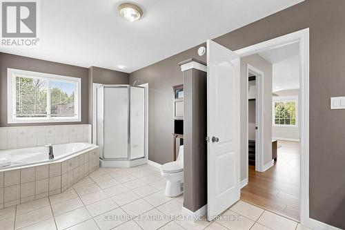 11 Jeffery Drive, Mulmur, ON 