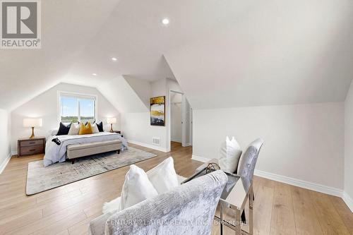 11 Jeffery Drive, Mulmur, ON 