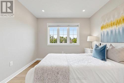 11 Jeffery Drive, Mulmur, ON 