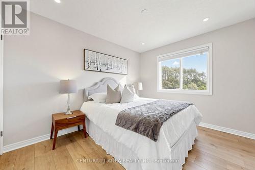 11 Jeffery Drive, Mulmur, ON 