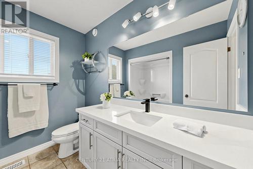 11 Jeffery Drive, Mulmur, ON 