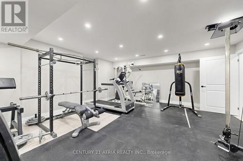 11 Jeffery Drive, Mulmur, ON 