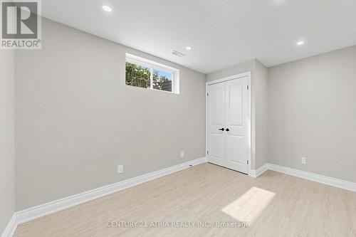 11 Jeffery Drive, Mulmur, ON 