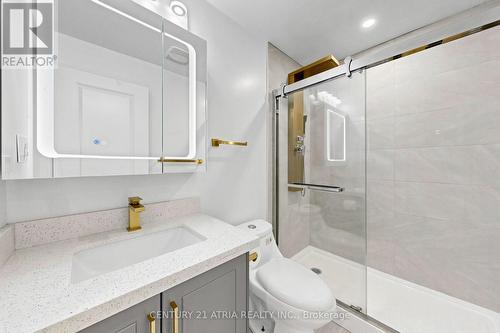 11 Jeffery Drive, Mulmur, ON 