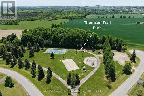 11 Jeffery Drive, Mulmur, ON 