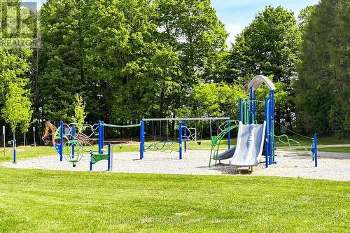 11 Jeffery Drive, Mulmur, ON 