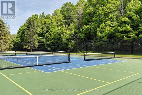 11 Jeffery Drive, Mulmur, ON 