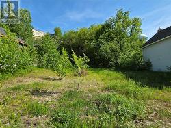 144 Mountain Street Sudbury, ON P3B 2R2