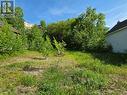 144 Mountain Street, Sudbury, ON 