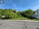 144 Mountain Street, Sudbury, ON 