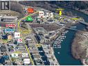 1160&1180 Hunter Place, Squamish, BC 