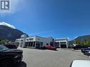 1160&1180 Hunter Place, Squamish, BC 