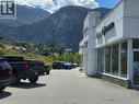 1160&1180 Hunter Place, Squamish, BC 