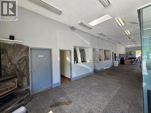 1160&1180 Hunter Place, Squamish, BC 