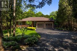222431 DERBY-KEPPEL TOWNLINE Georgian Bluffs, ON N4K 5N7