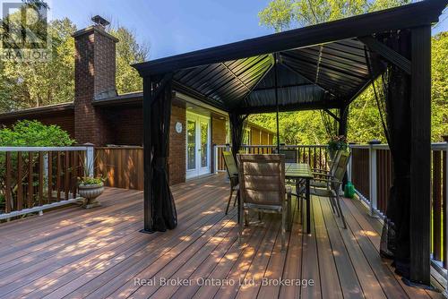 222431 Derby-Keppel Townline, Georgian Bluffs, ON 
