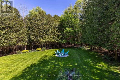 222431 Derby-Keppel Townline, Georgian Bluffs, ON 