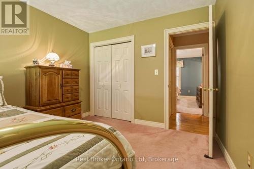 222431 Derby-Keppel Townline, Georgian Bluffs, ON 