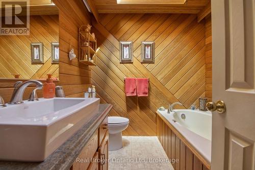 222431 Derby-Keppel Townline, Georgian Bluffs, ON 