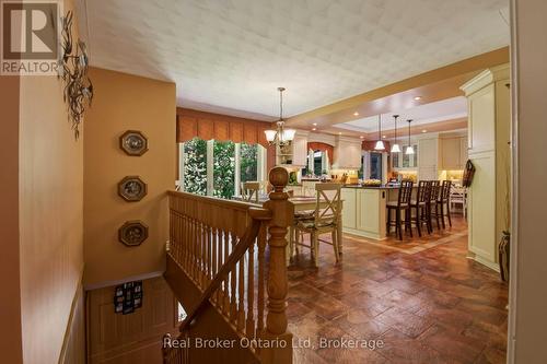 222431 Derby-Keppel Townline, Georgian Bluffs, ON 