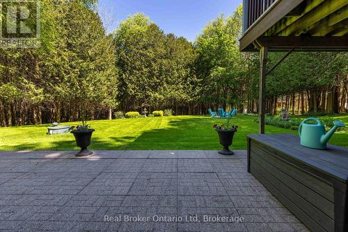 222431 Derby-Keppel Townline, Georgian Bluffs, ON 