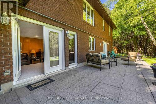222431 Derby-Keppel Townline, Georgian Bluffs, ON 