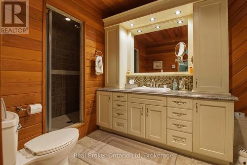 222431 Derby-Keppel Townline, Georgian Bluffs, ON 
