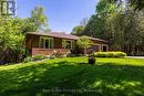 222431 Derby-Keppel Townline, Georgian Bluffs, ON 