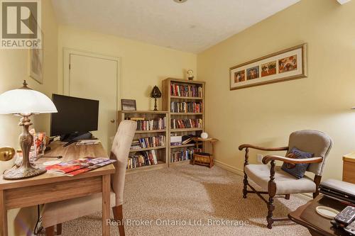 222431 Derby-Keppel Townline, Georgian Bluffs, ON 