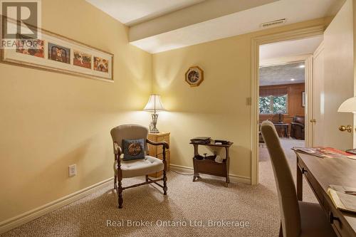222431 Derby-Keppel Townline, Georgian Bluffs, ON 