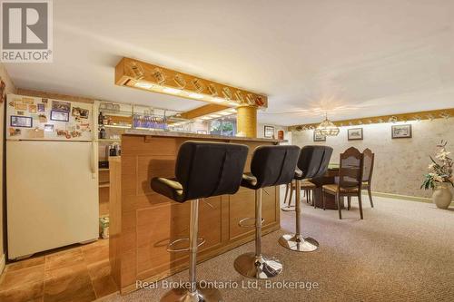 222431 Derby-Keppel Townline, Georgian Bluffs, ON 