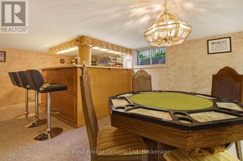 222431 Derby-Keppel Townline, Georgian Bluffs, ON 